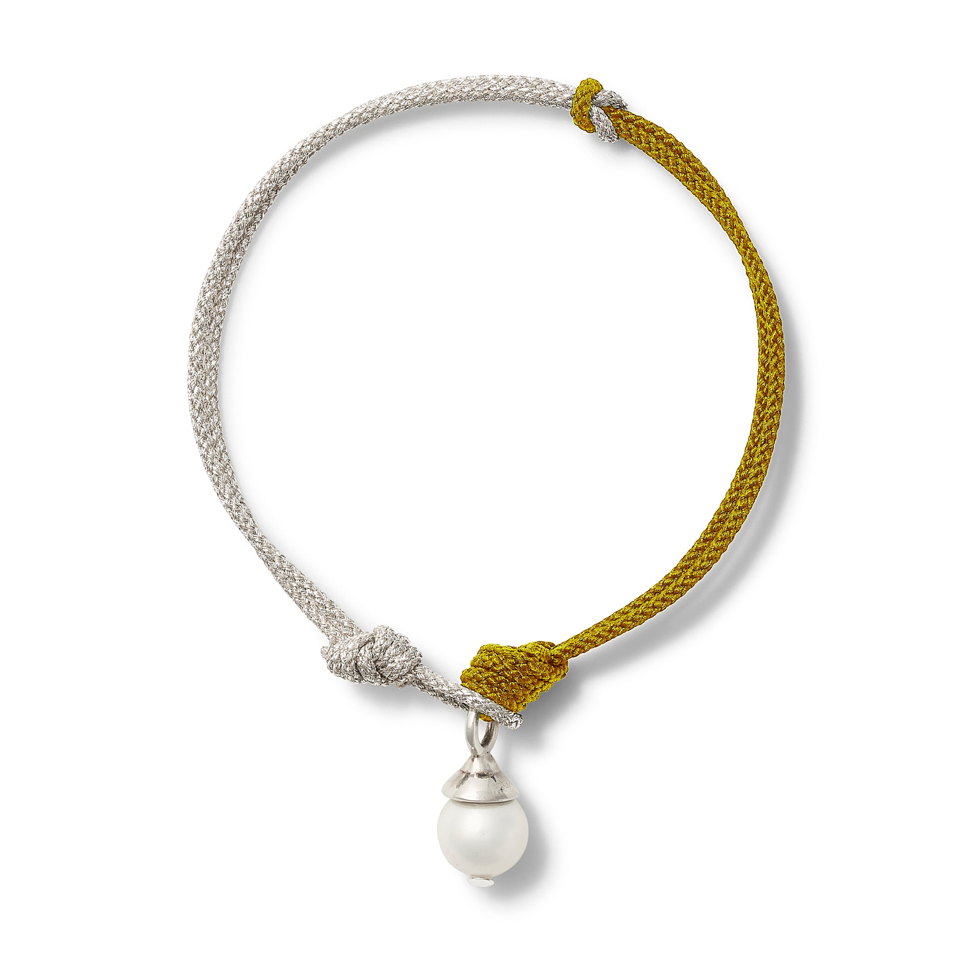 2 Tone Teeny ~ Sterling