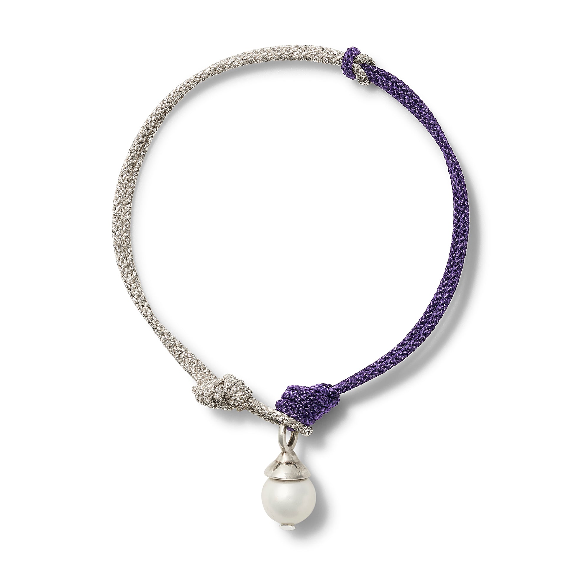 2 Tone Teeny ~ Sterling