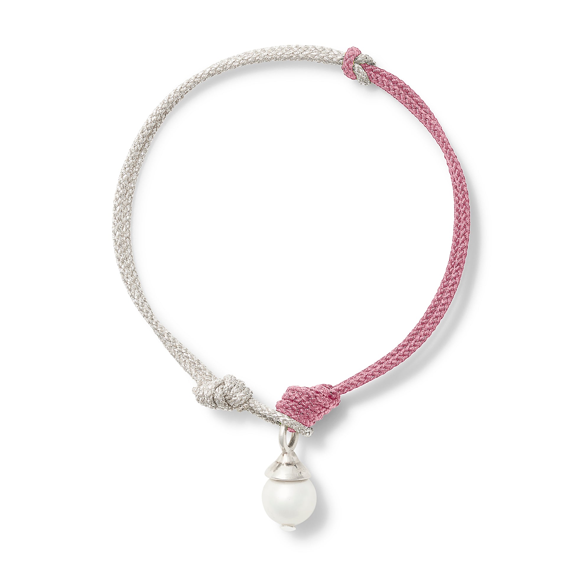 2 Tone Teeny ~ Sterling