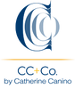 Canino Jewelry logo