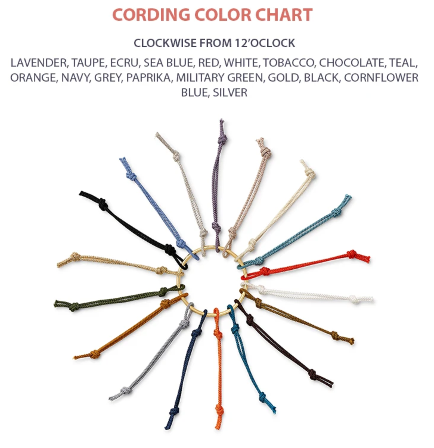 Silver Julie's Pearl Pendant