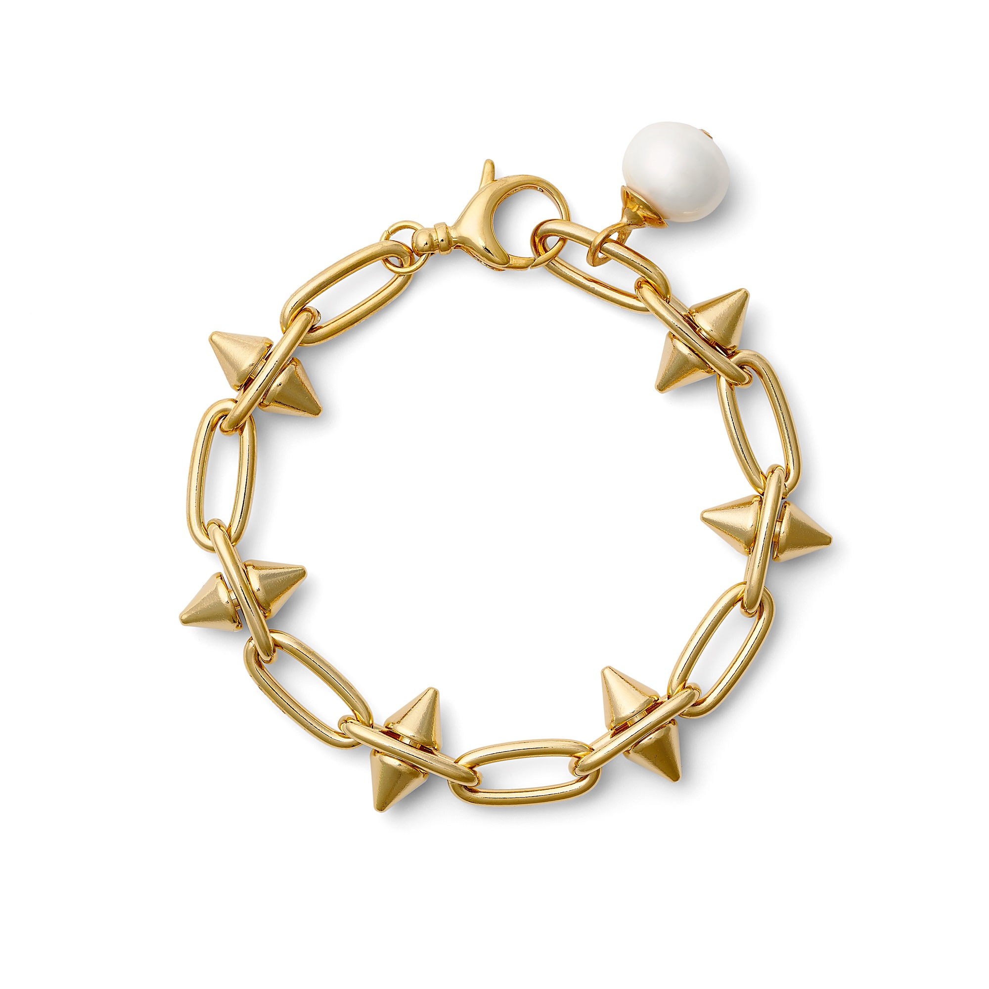 The Bracelet Edit