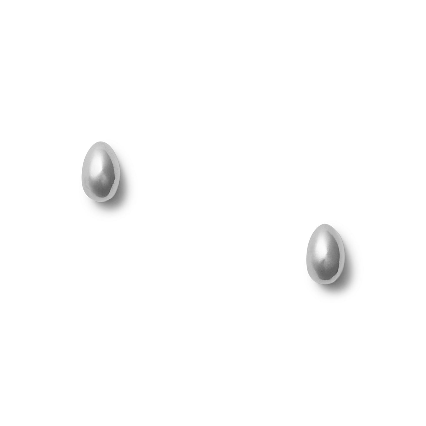 Sterling Bean  Scoop