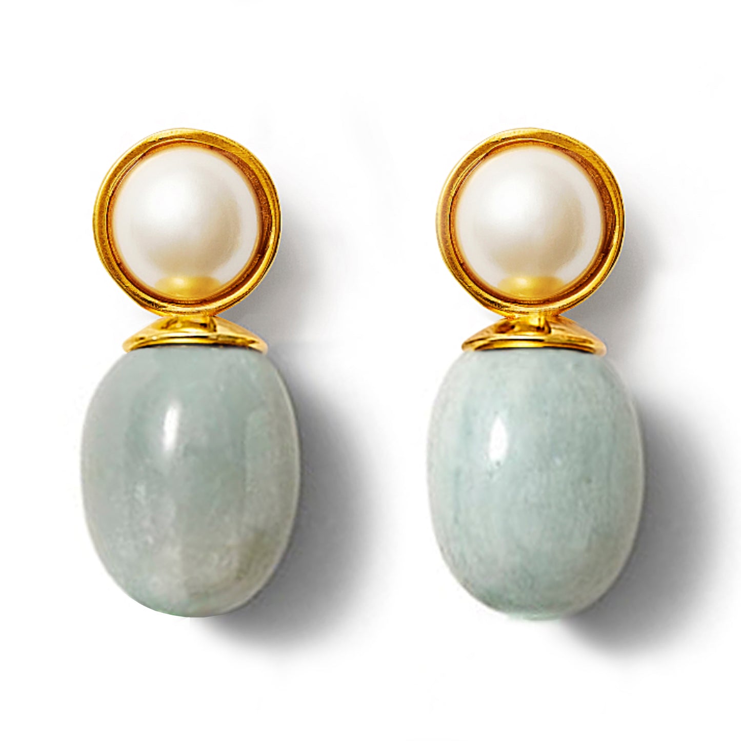 Ondine Earring