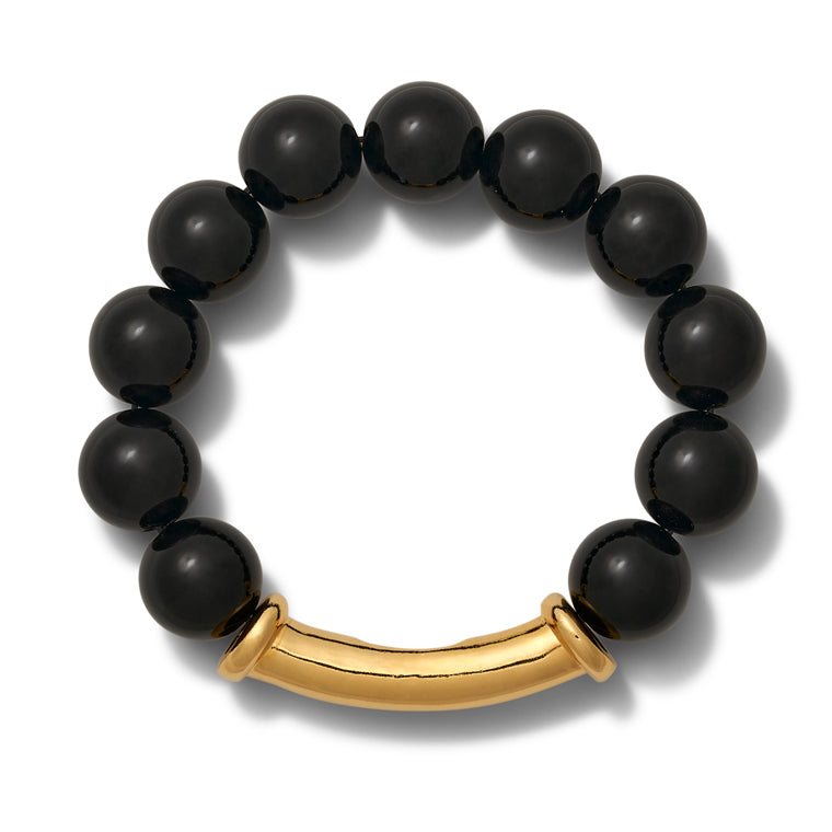 LBD Bracelet