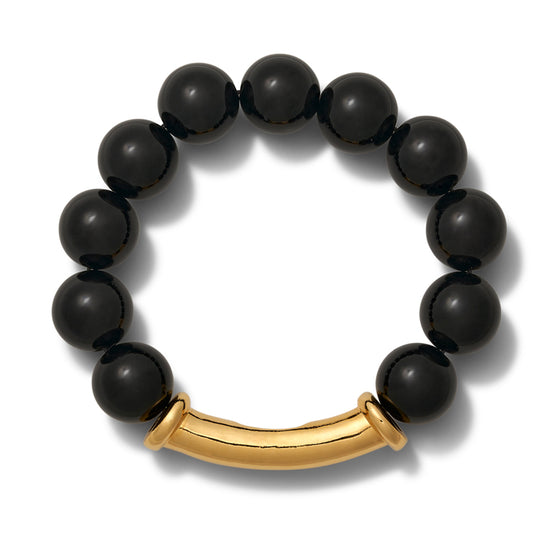 Lbd jewelry deals