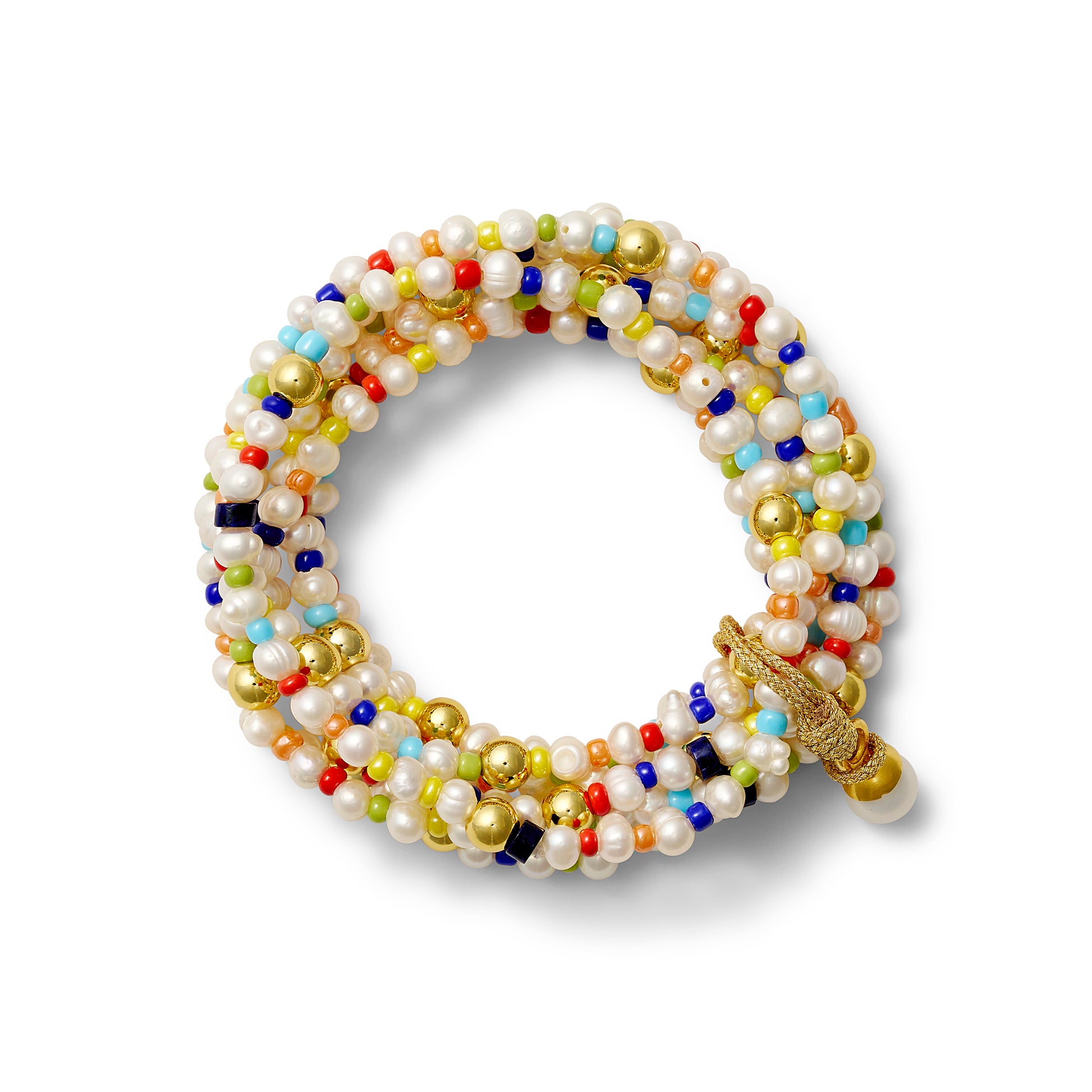 Happy Sally Bracelet