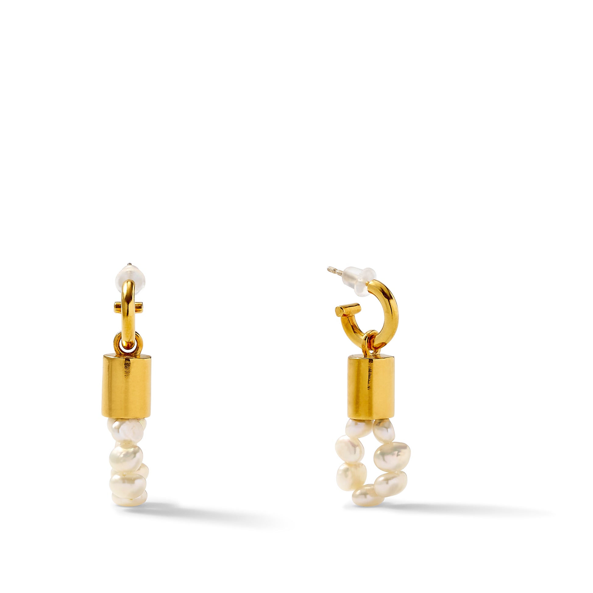 Baby Josie Earring