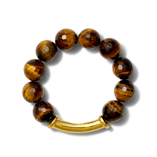 Bruna Bracelet