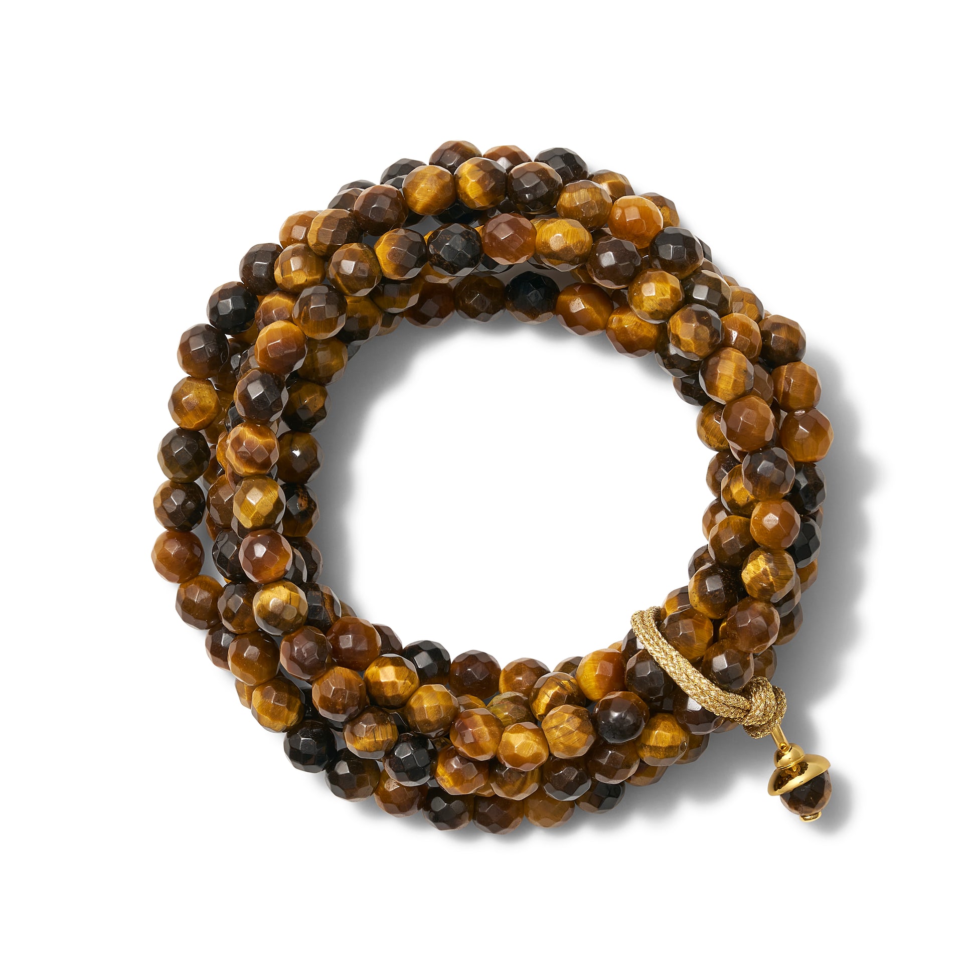 Bruna Sally Bracelet