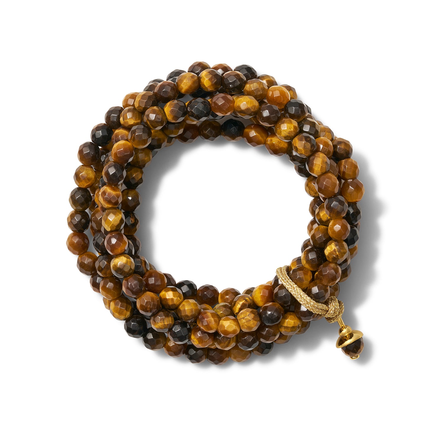 Bruna Sally Bracelet