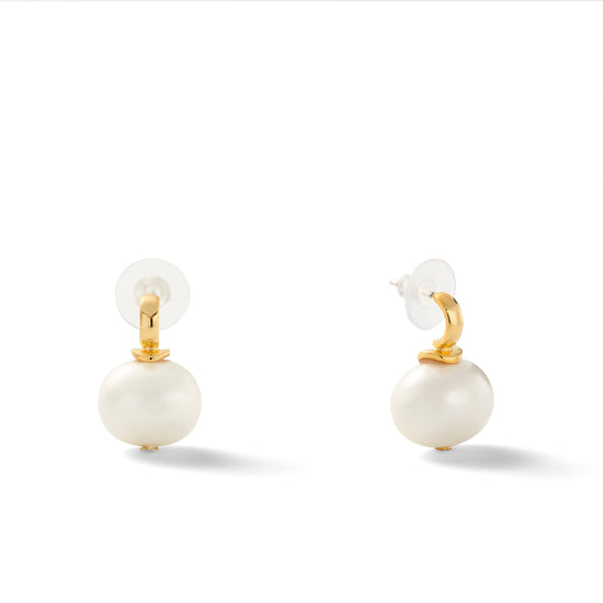 Catherine canino earrings store