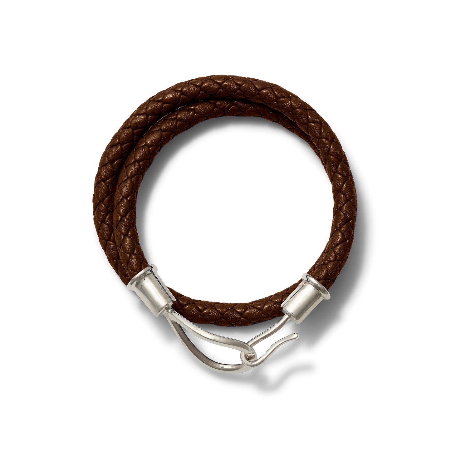 Cocoa Sterling Lasso Up