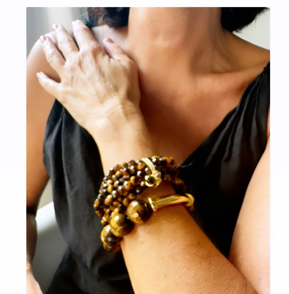 Bruna Bracelet