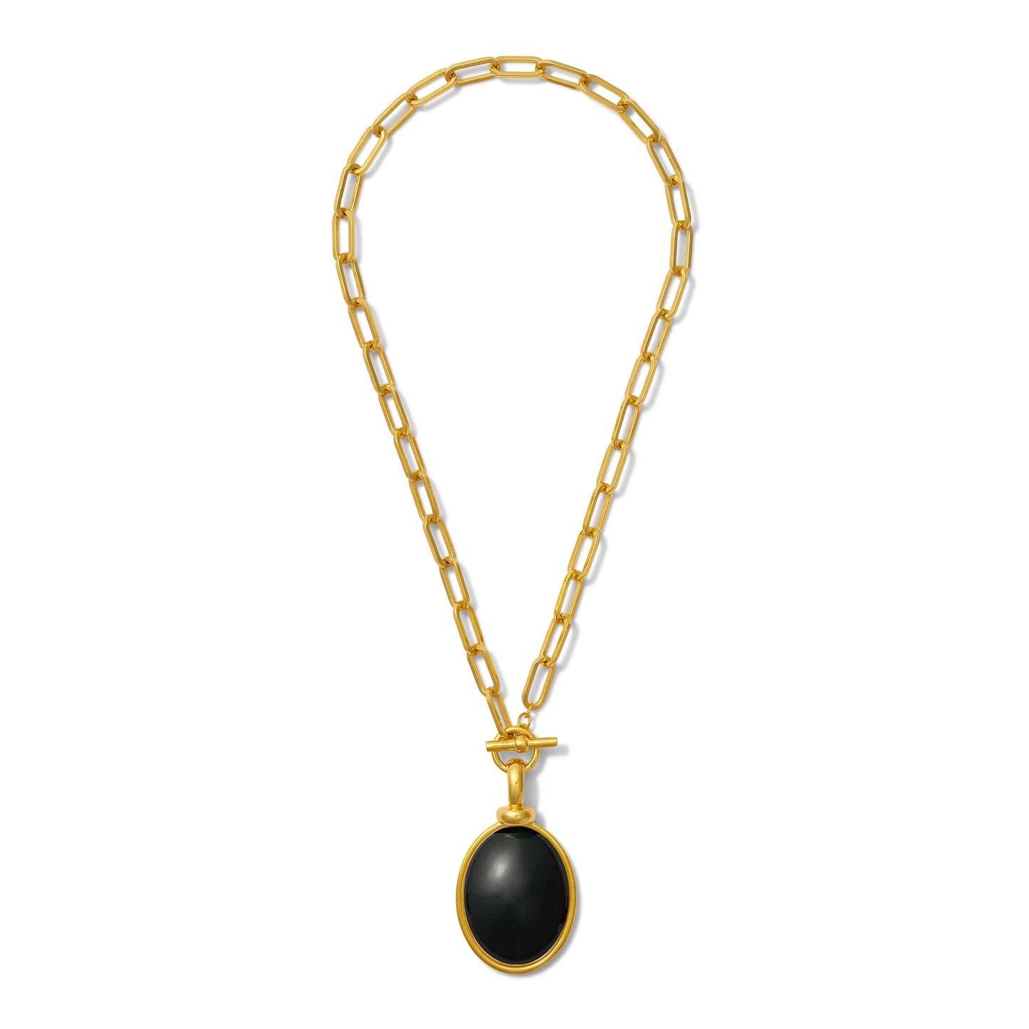Gloria V. Pendant