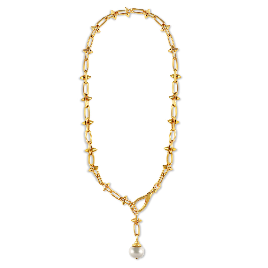 L'il Punk Necklace