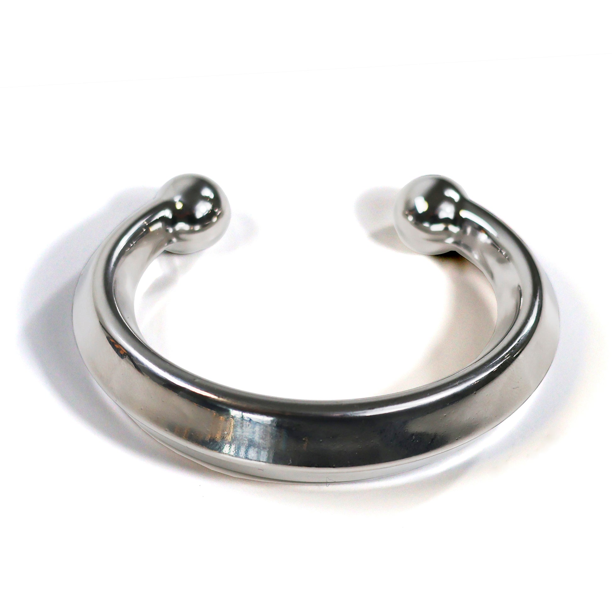 Solstice Cuff