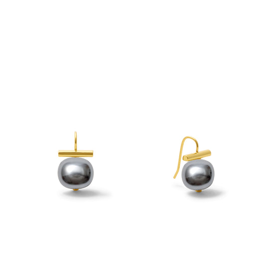 Petite + Sweet Pebble Pearls~ Baby