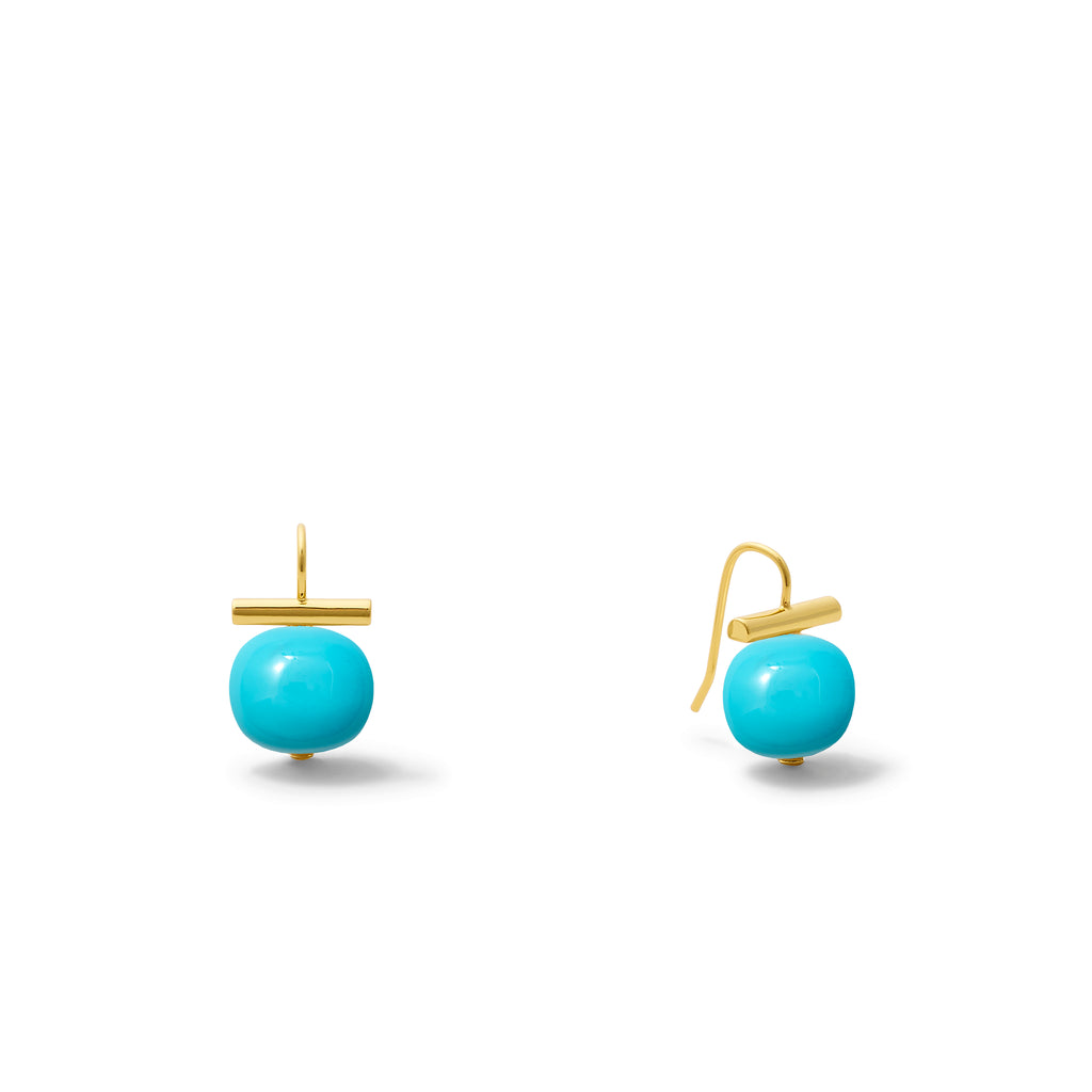 Petite + Sweet Pebble Pearls~ Baby