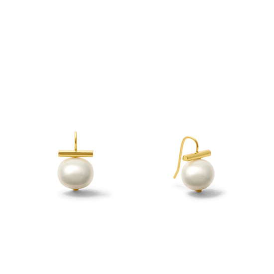 Petite + Sweet Pebble Pearls~ Baby