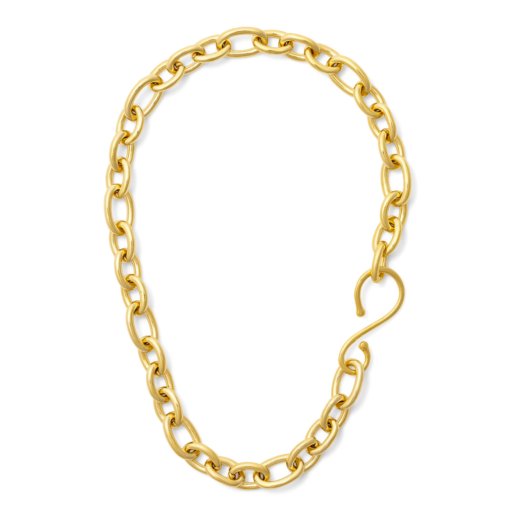 Atelier Necklace