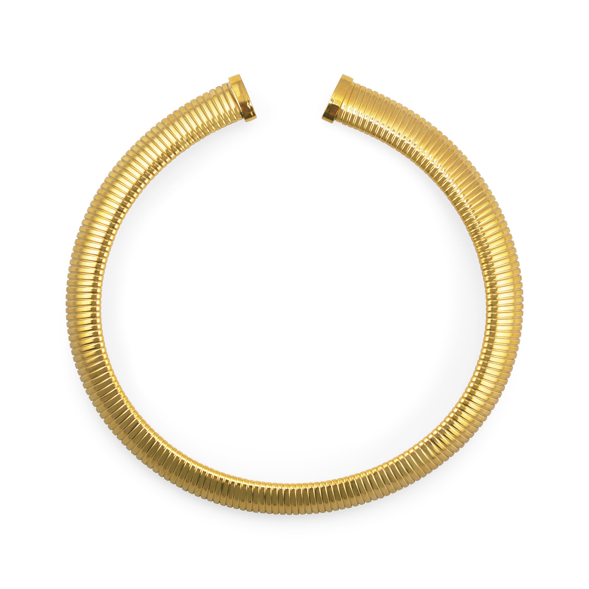 The Disco Collar