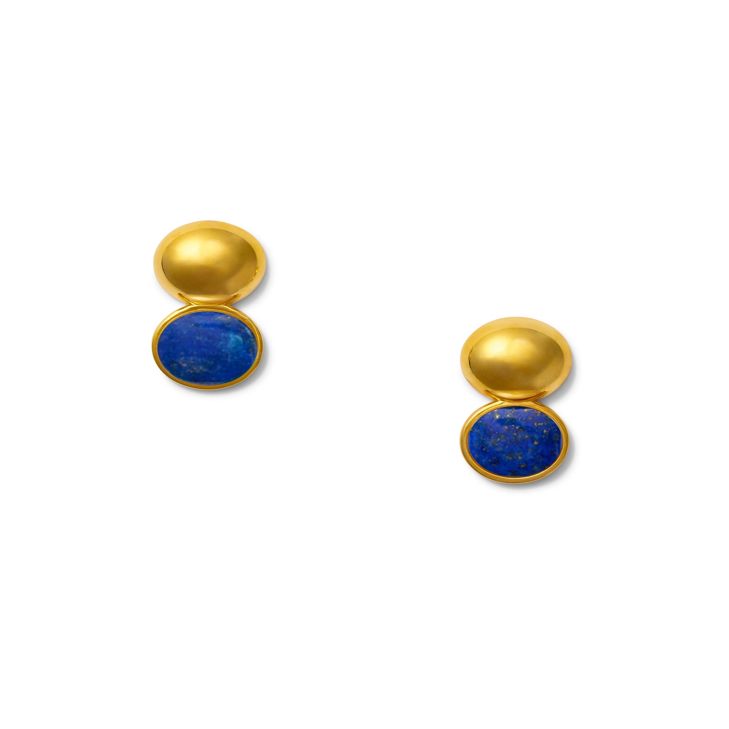Starry Night Earring