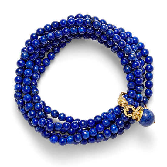 Lapis Sally