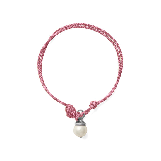 Teeny Bracelet~ Sterling Silver
