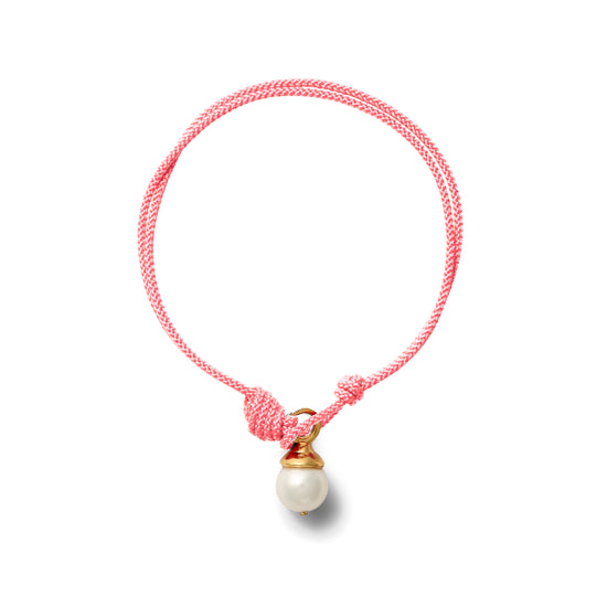 Teeny Bracelet