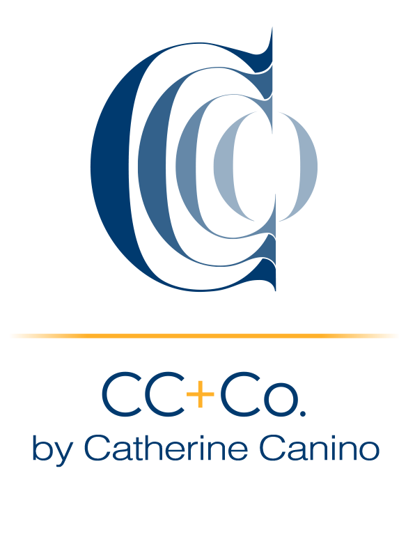 C&c sales jewelry company