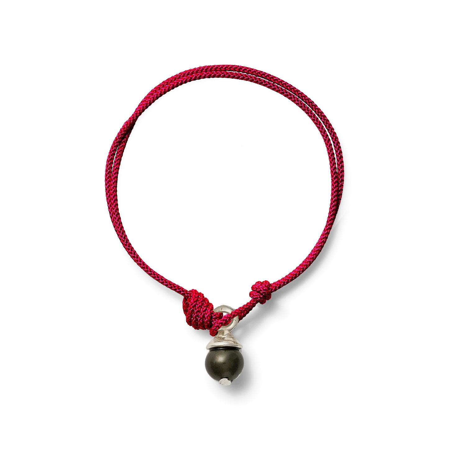 Teeny Bracelet~ 925