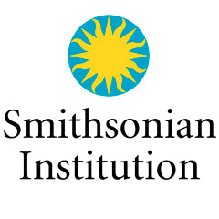 Smithsonian