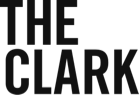 The Clark