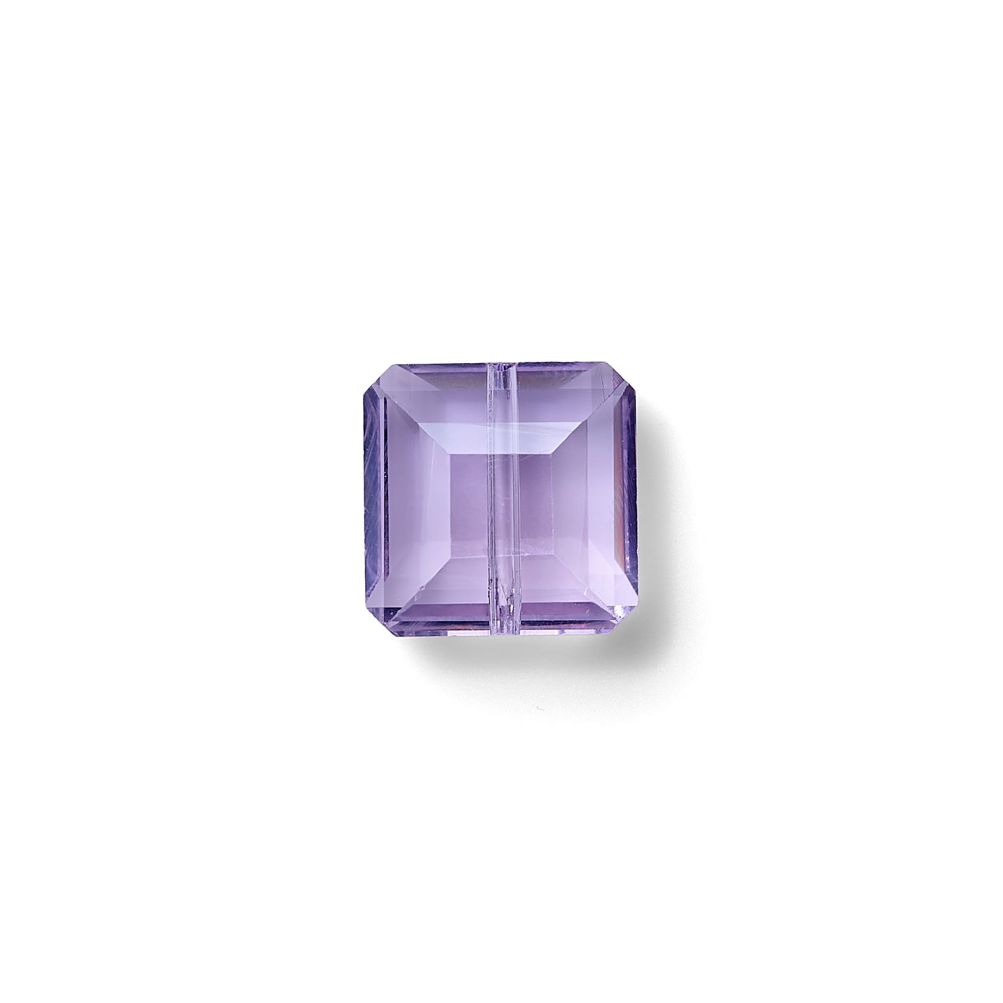NeoCube Pendant