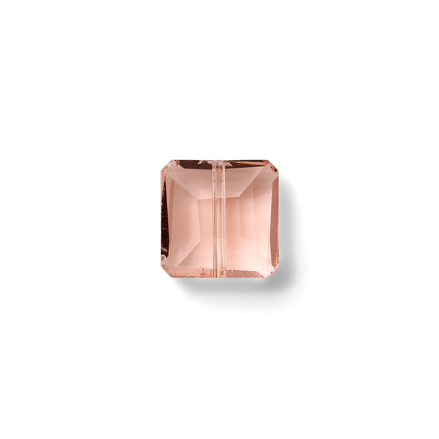 NeoCube Pendant