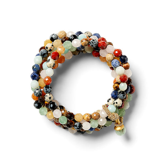 Hippie discount chic jewelry