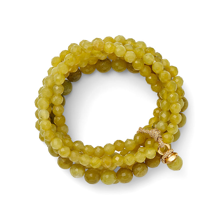Piquant Sally bracelet