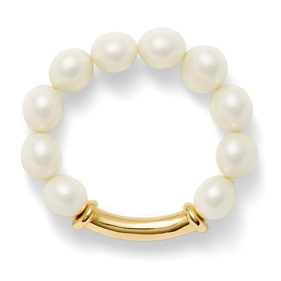 Bracelet pebble time sales