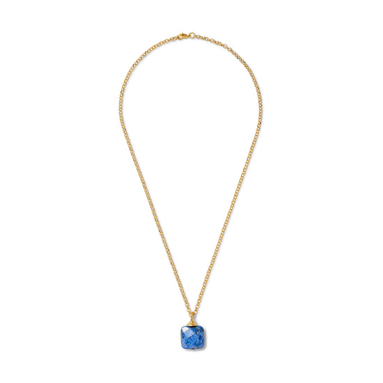 Lapis Chiclet
