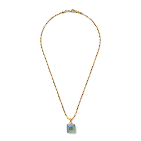 NeoCube Pendant