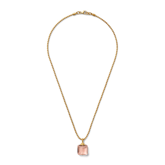 NeoCube Pendant