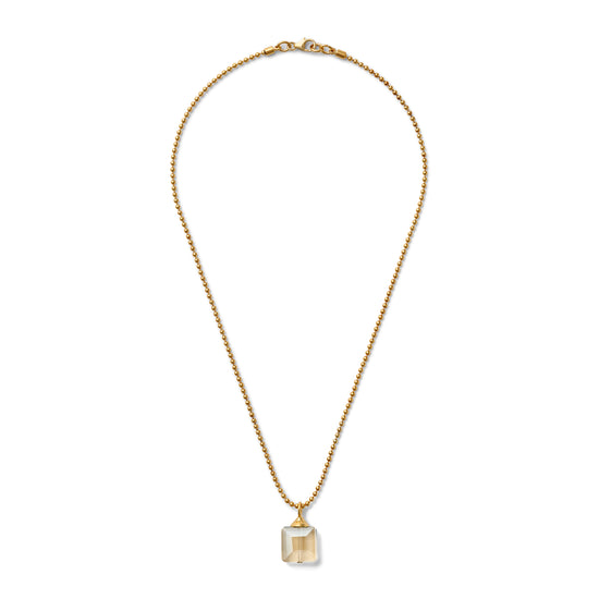 NeoCube Pendant