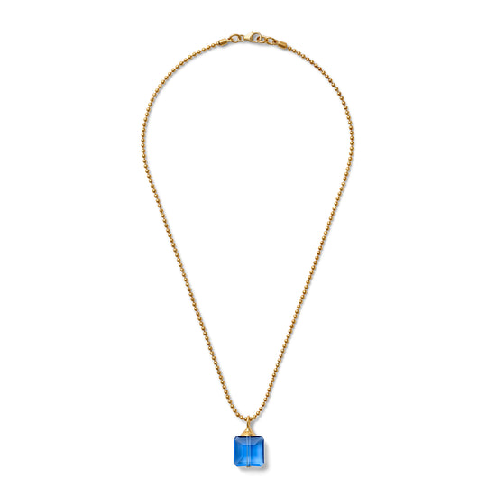 NeoCube Pendant