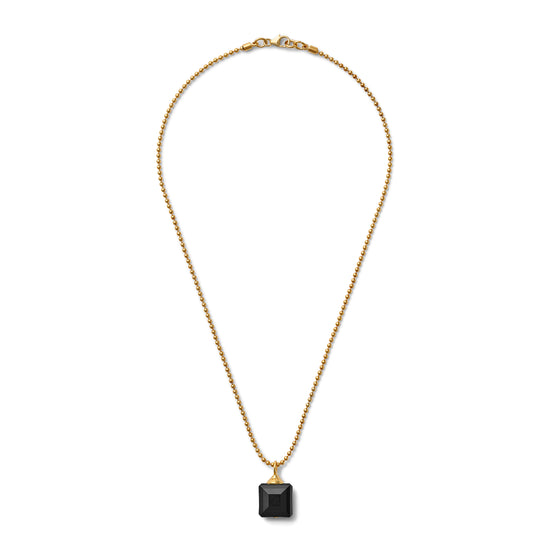 NeoCube Pendant