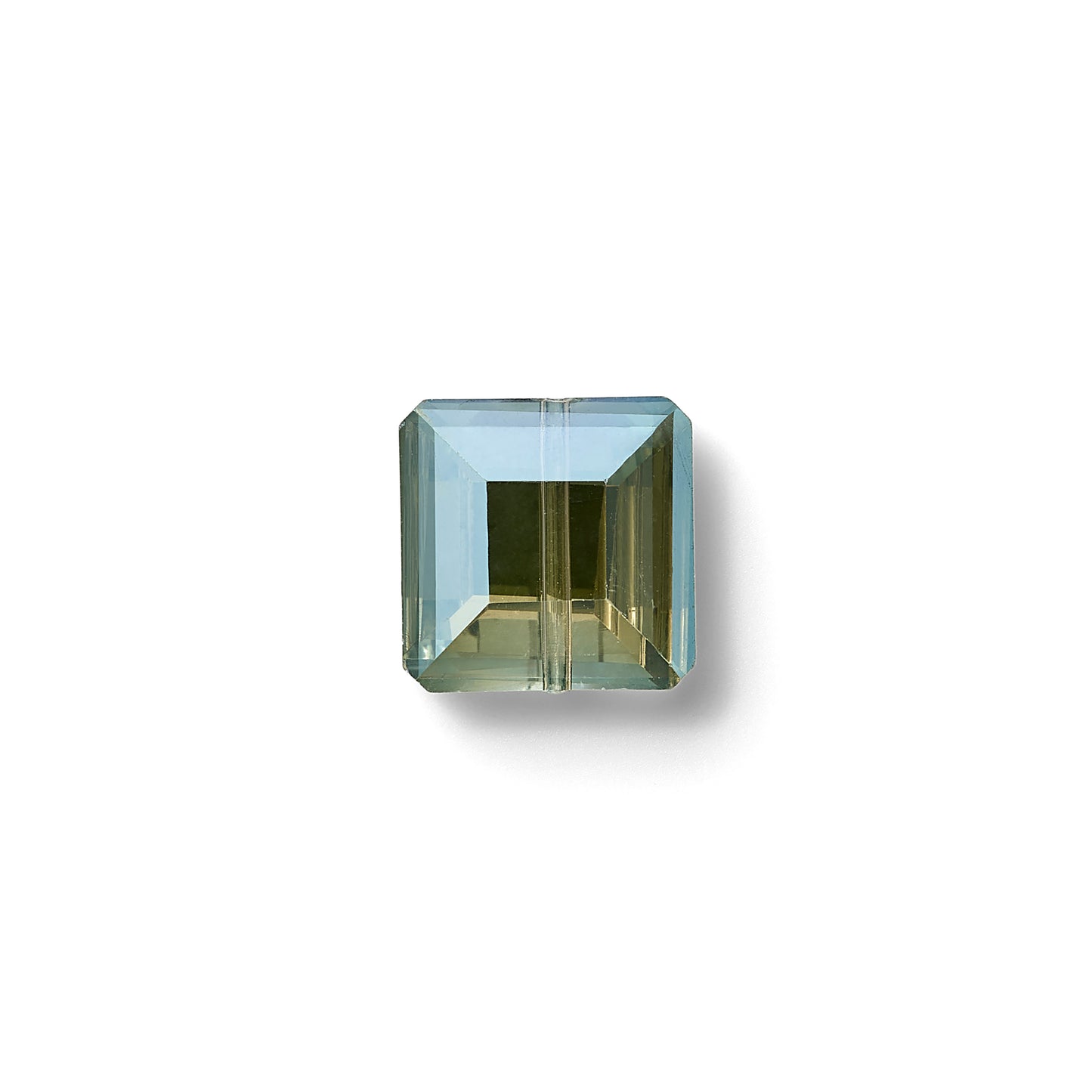 NeoCube Pendant