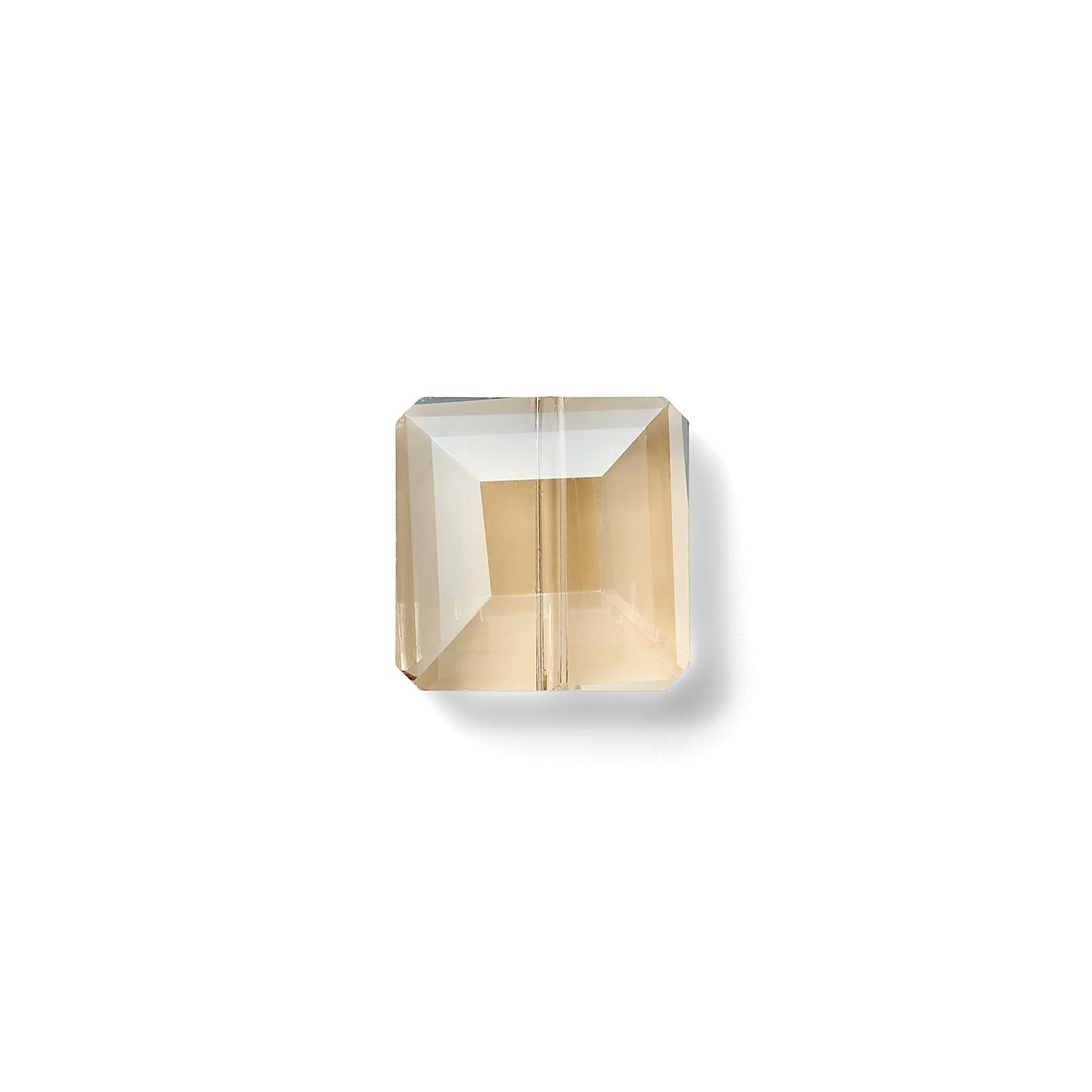 NeoCube Pendant