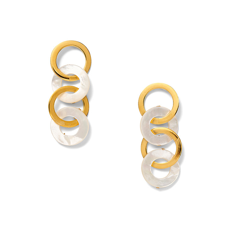 Goldy Links