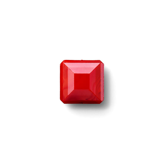 NeoCube Pendant