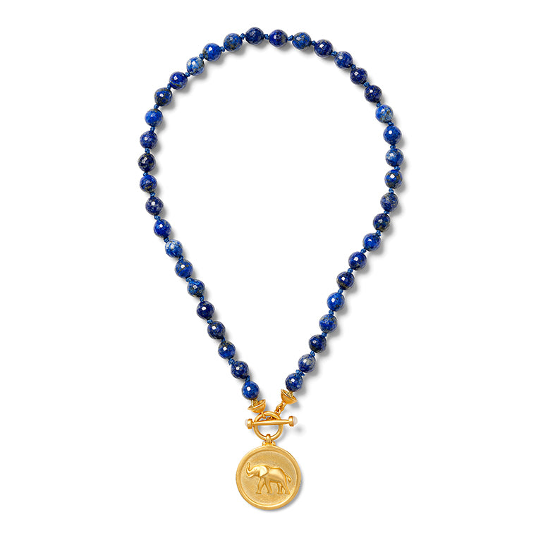 Sam's necklace discount